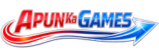 ApunkaGames